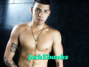 JackEbanks