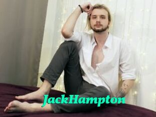 JackHampton