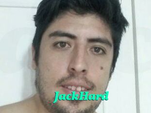 JackHard