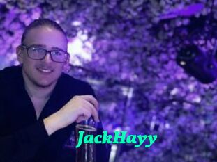 JackHayy