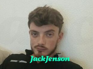 JackJenson