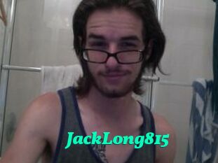 JackLong815