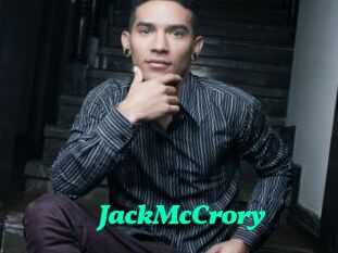 JackMcCrory