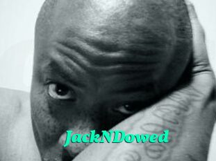 Jack_N_Dowed