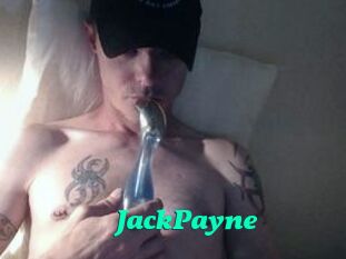 JackPayne