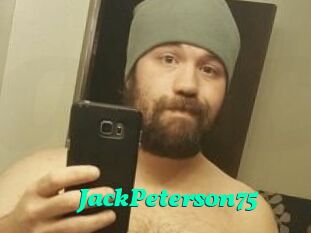 JackPeterson75