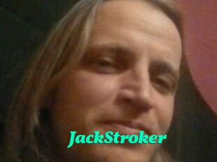 JackStroker