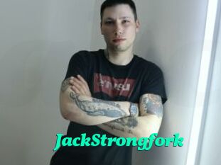 JackStrongfork