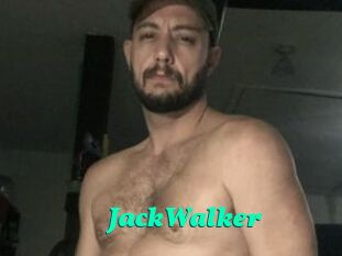 JackWalker