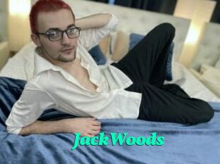 JackWoods