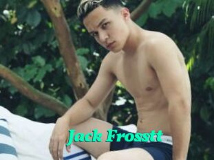 Jack_Frosstt