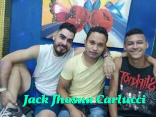 Jack_Jhosua_Carlucci