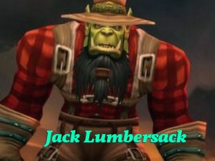 Jack_Lumbersack