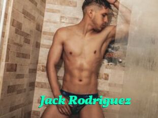 Jack_Rodriguez