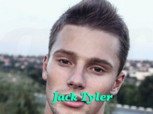 Jack_Tyler