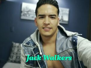 Jack_Walkers