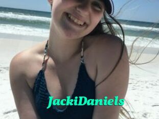 JackiDaniels