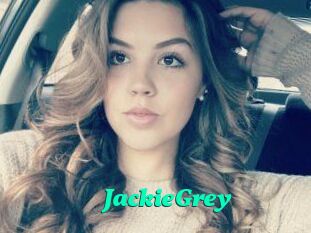 JackieGrey