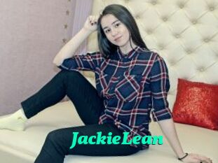 JackieLean