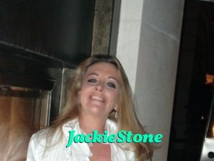 JackieStone