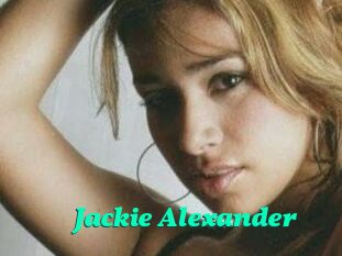 Jackie_Alexander