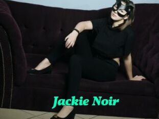 Jackie_Noir