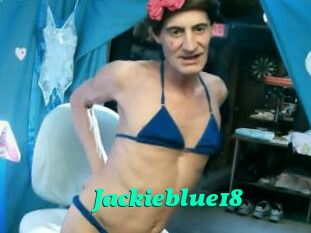 Jackieblue18