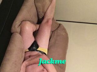 Jackme