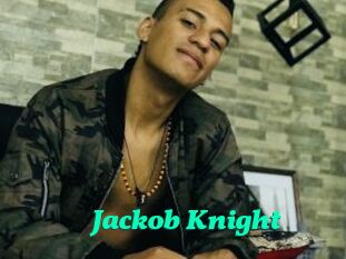 Jackob_Knight