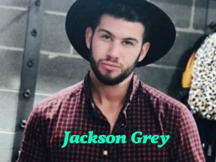 Jackson_Grey