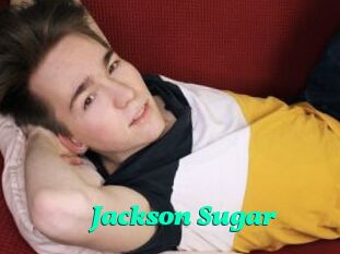 Jackson_Sugar