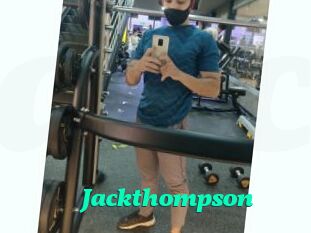 Jackthompson