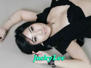 JackyLee