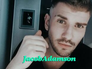 JacobAdamson