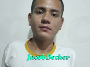 JacobBecker