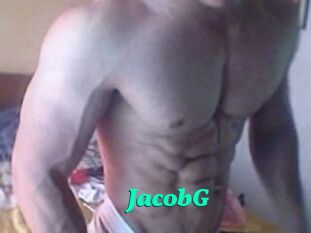 JacobG