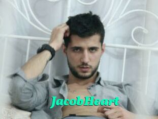 JacobHeart