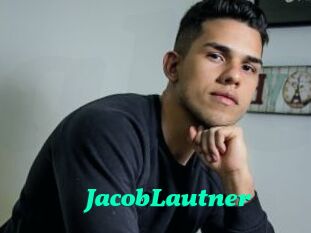 JacobLautner