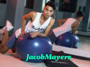 JacobMayers