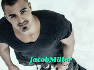 JacobMiller