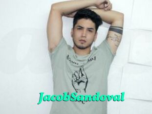 JacobSandoval