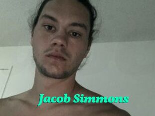 Jacob_Simmons