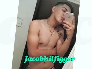 Jacobhilfigger