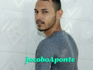 JacoboAponte