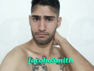 JacoboSmith