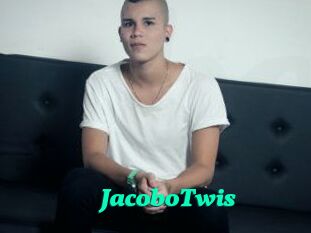 JacoboTwis