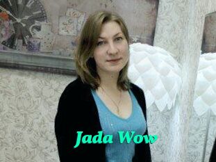 Jada_Wow