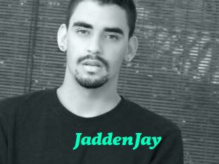 JaddenJay