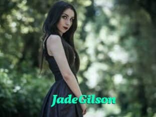 JadeGilson