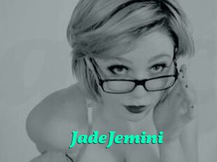 JadeJemini